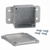 Boxes - 377-1472-ND - DigiKey