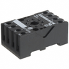 Relay Sockets - PB873-ND - DigiKey