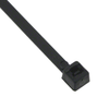 Cable Ties and Zip Ties - 3M116BKC-ND - DigiKey