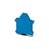 Box Components - 2914987-ND - DigiKey