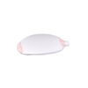 Accessories - 3M160598-ND - DigiKey
