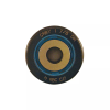 Yoke Track Roller -- RBC-170 - Image