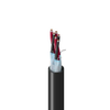 Multiple Conductor Cables - BEL2278-ND - DigiKey