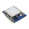 RF Transceiver Modules and Modems - PRM240-ND - DigiKey