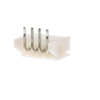 Headers, Male Pins - 455-2243-ND - DigiKey