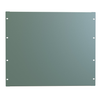Rack Components - PBFS19015GY2-ND - DigiKey