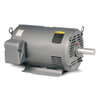 BLDR AC - M1205T - Galco Industrial Electronics