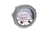 DWYR Gauges - 3020MRS - Galco Industrial Electronics