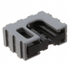 Crimp Heads, Die Sets - 2128-8140-05-ND - DigiKey