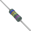 Through Hole Resistors - RNF14BAC634R-ND - DigiKey