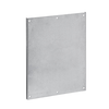 Box Components - 1441-A90P72F2G-ND - DigiKey