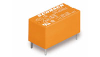 Relays - 2-1415390-1 - Powell Electronics, Inc.