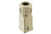 Power Connectors - 19200030415 - Powell Electronics, Inc.