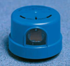 M41L0N1P - Powell Electronics, Inc.