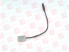 Photoelectric - 12798223 - Radwell International
