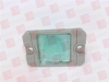 Photoelectric - 93626520 - Radwell International