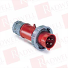 Plug/Receptacle - 26315496 - Radwell International
