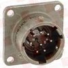 Connector/Terminal/Pin - 32080746 - Radwell International