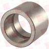 Bearing - 57212971 - Radwell International
