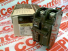 Molded Case Circuit Breaker - 12354650 - Radwell International