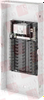 Load Center/Panel Board - 99624455 - Radwell International