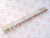 Busbar - 5134532 - Radwell International