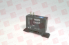 Time Delay Relay - 40270742 - Radwell International