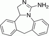 Epinastine HCl - 9867 - Medical Isotopes, Inc.