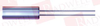 Crystal/Oscillator -- 66768741