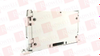 PLC Module/Rack - 57416651 - Radwell International