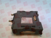 PLC Module/Rack - 1101402 - Radwell International
