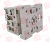 Load Cell -- 336147