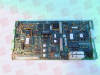 PC Board PLC/Add-On Board - 141129155 - Radwell International
