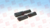Screw - 57711568 - Radwell International