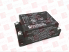 Selector Switch - 63615964 - Radwell International