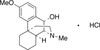 10α-Hydroxy Dextromethorphan HCl - 26241 - Medical Isotopes, Inc.