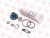 Valve Repair Kit - 41897649 - Radwell International
