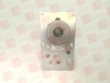 Clutch Brake - 51580004 - Radwell International