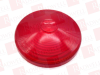 Lighting Accessory - 21889317 - Radwell International