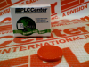 Accessory/Bulb/Cap/Contact/Transf - 42028445 - Radwell International