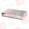 Panel Accessory - 21569371 - Radwell International