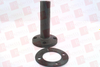 Enclosure Accessory/Kit - 3897092 - Radwell International