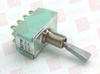 Toggle Switch - 50529457 - Radwell International
