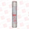 Fuse - 58612619 - Radwell International
