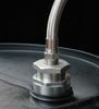 Bung ThreadReducer -- DM-55BTR2 Series