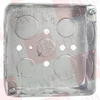 Outlet/Handy Box - 21738176 - Radwell International
