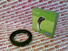Seal - 40222151 - Radwell International