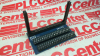 Terminal Blk/Strip Wiring Dev - 18564862 - Radwell International
