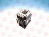 Contactor - 159898568 - Radwell International