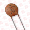 Capacitor - 70727328 - Radwell International